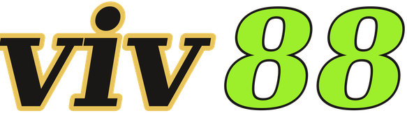 viv88 logo