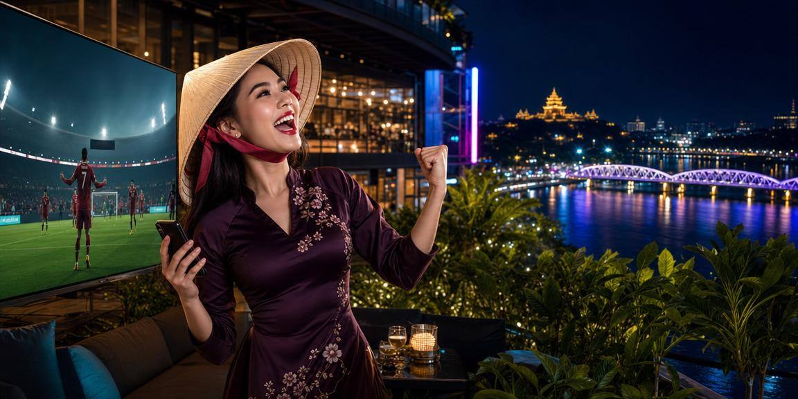 viv88 Mô tả chi tiết về bàn Arcade Sen Vang tại viv88