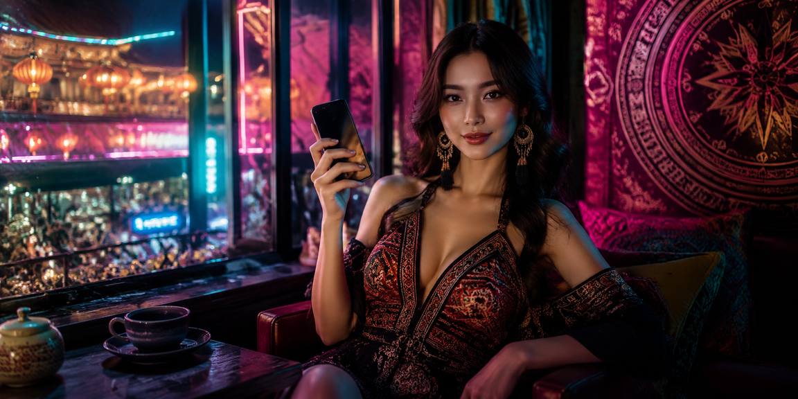 viv88 Các câu hỏi thường gặp về trải nghiệm tại viv88